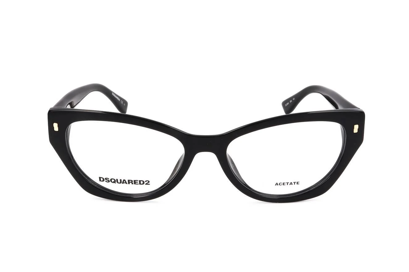 Dsquared2 D20043 Eyeglasses