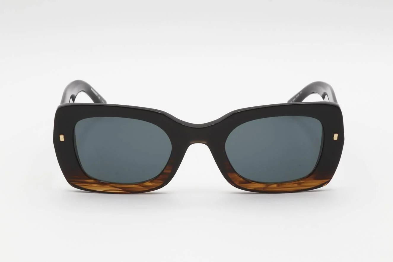 Dsquared2 D20061_S Sunglasses