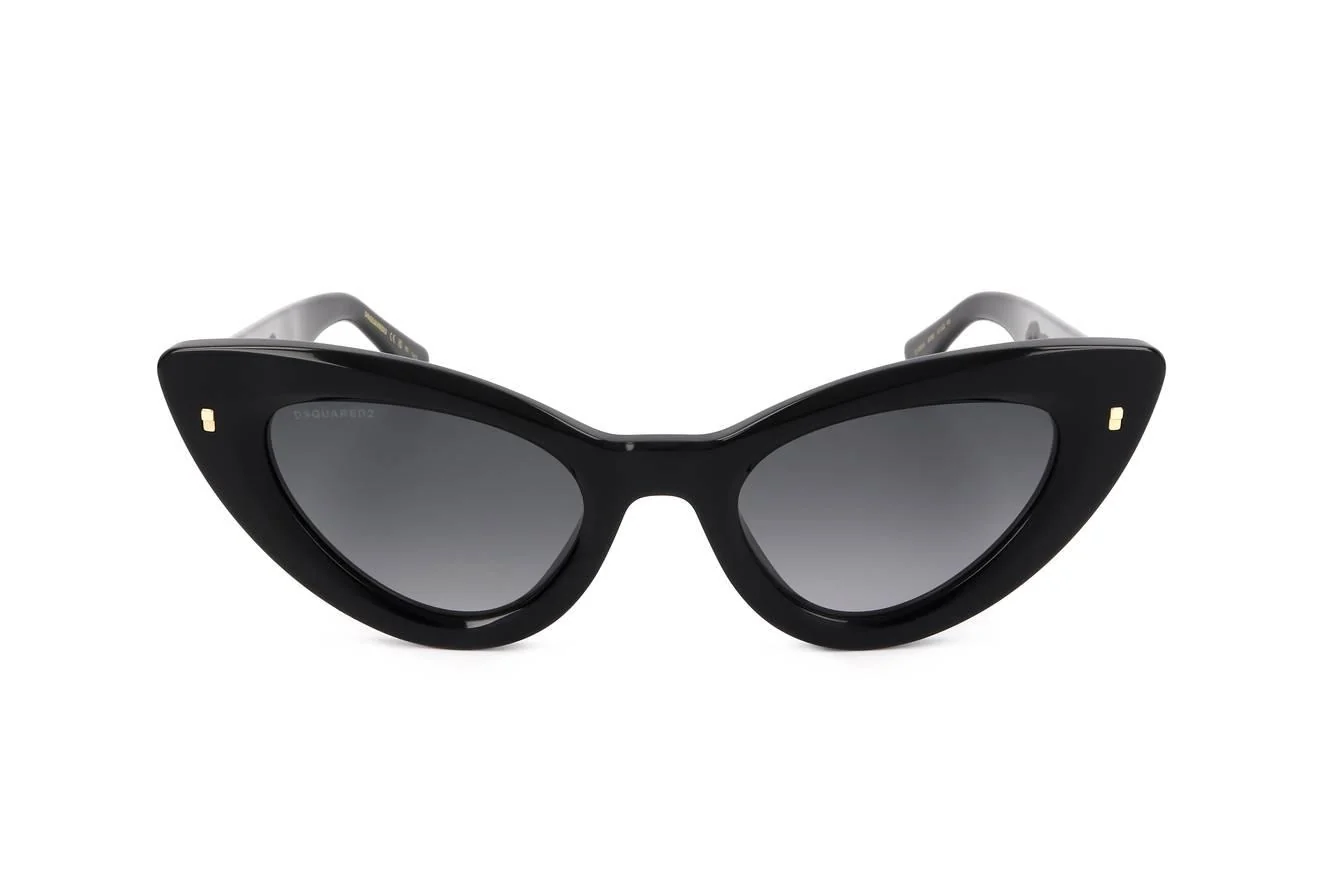 Dsquared2 D20092_S Sunglasses - Image 2