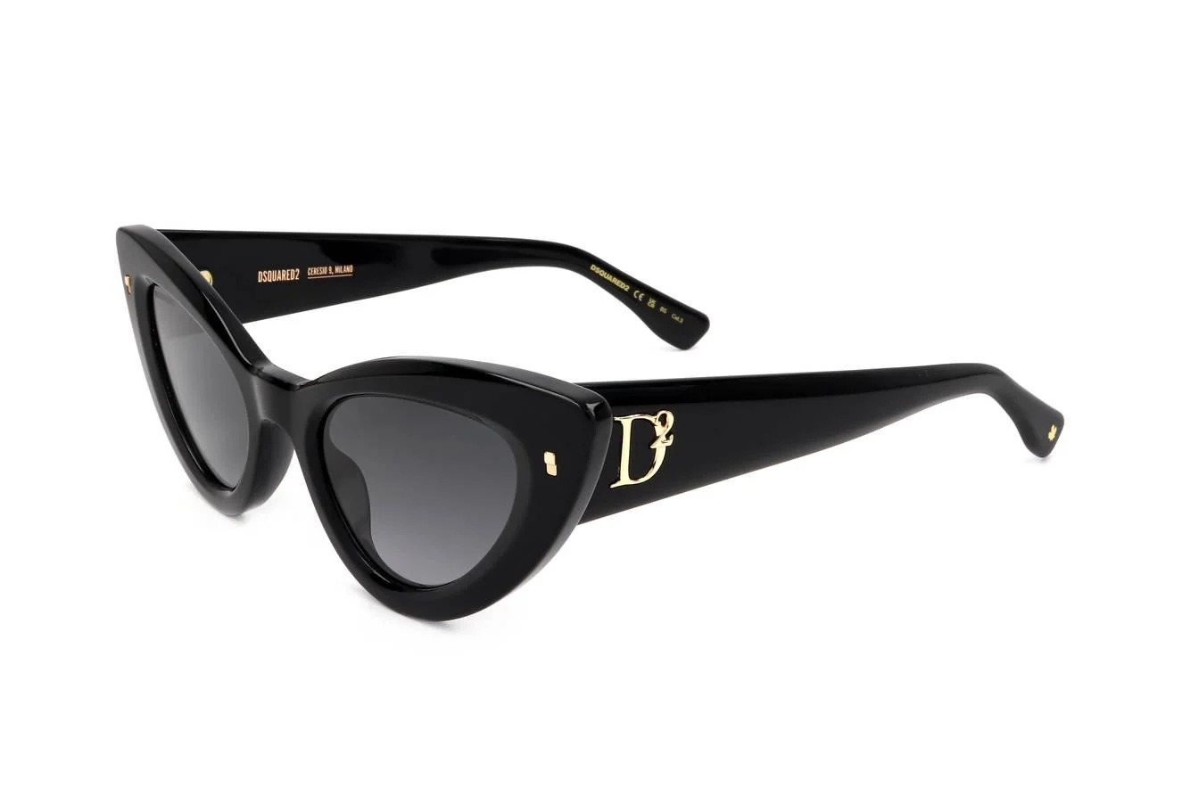 Dsquared2 D20092_S Sunglasses - Image 3