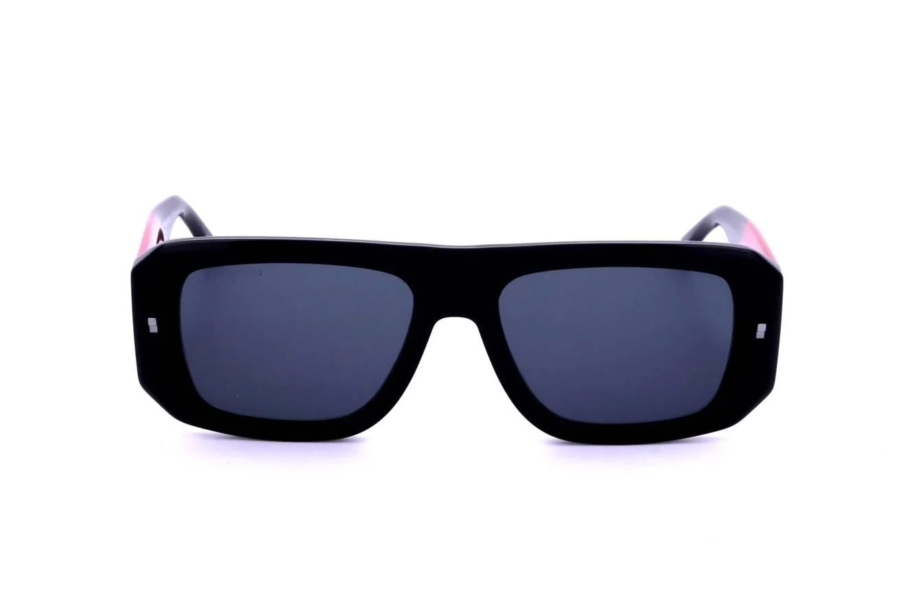 Dsquared2 D20107_S Sunglasses - Image 2