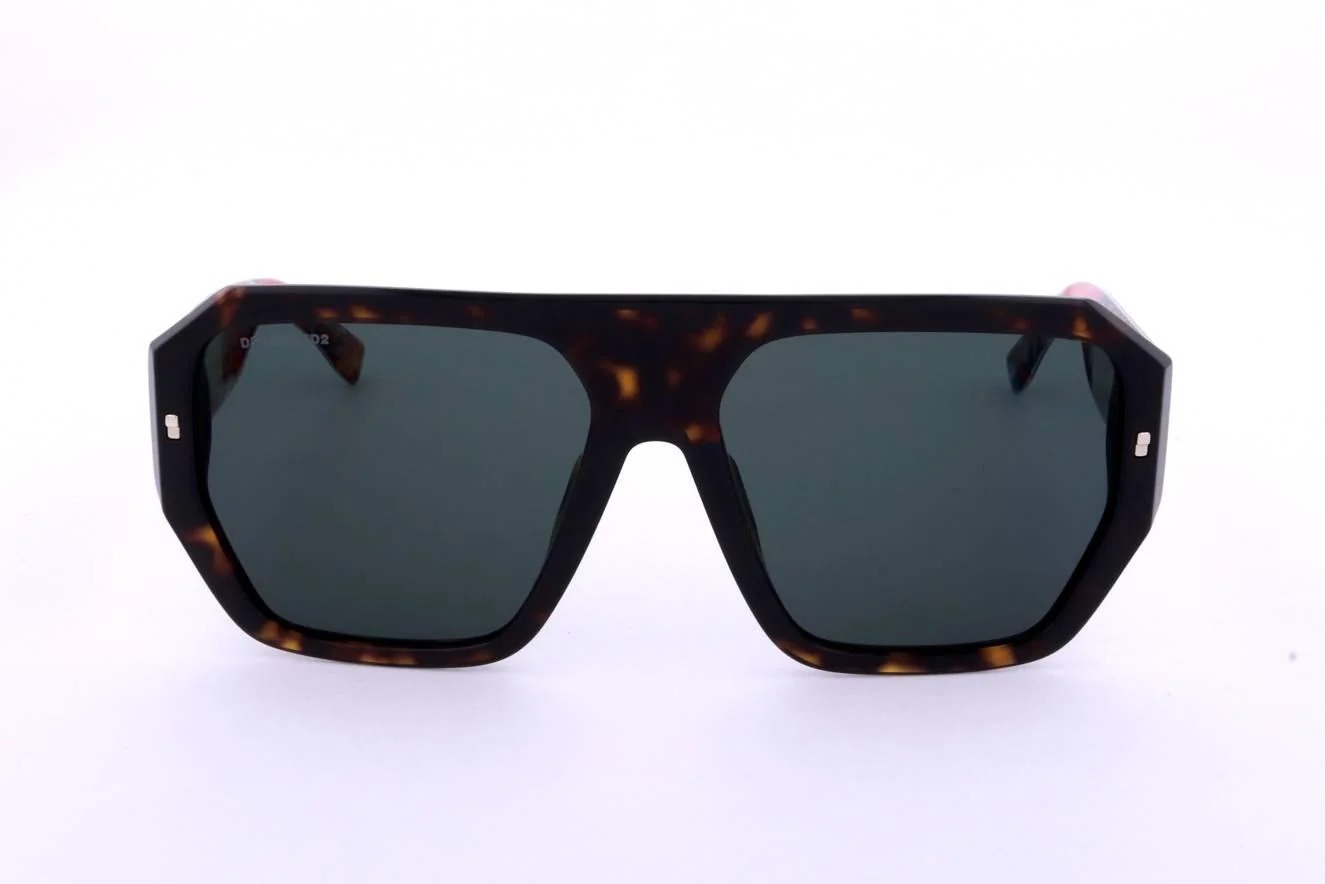 Dsquared2 D20128_S Sunglasses