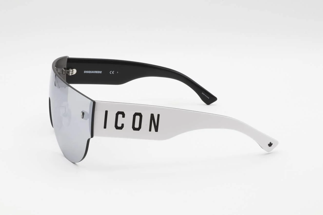 Dsquared2 ICON0002_S Sunglasses