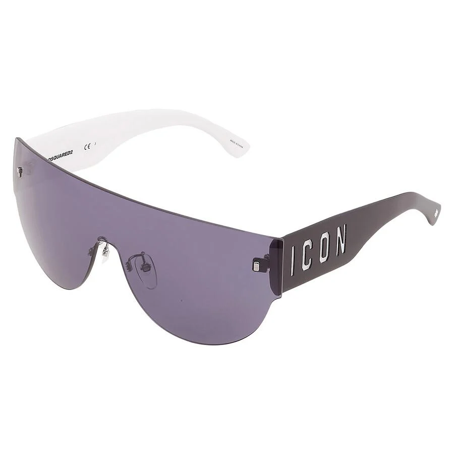 Dsquared2 ICON0002_S Sunglasses - Image 6