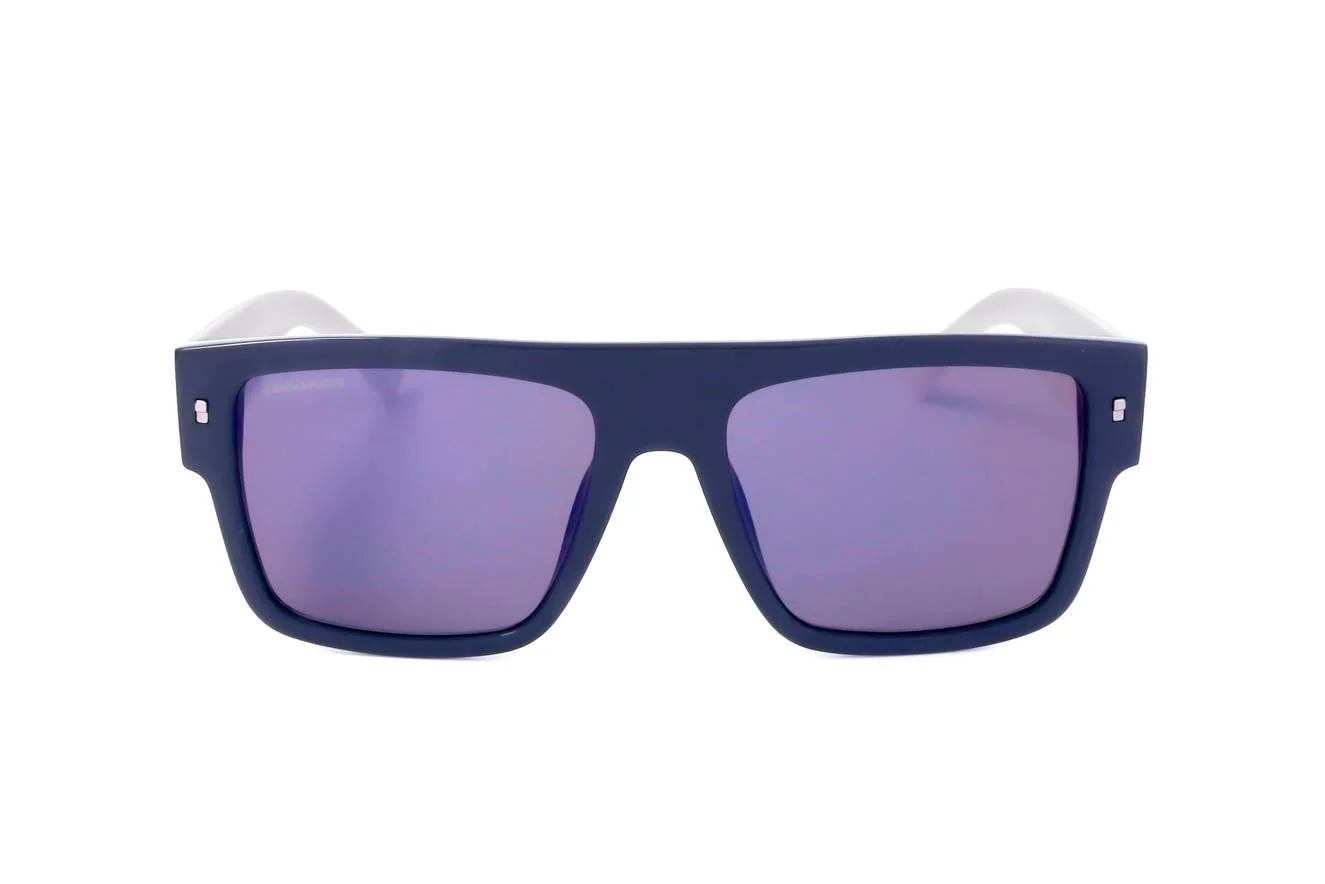Dsquared2 ICON0003_S Sunglasses - Image 6