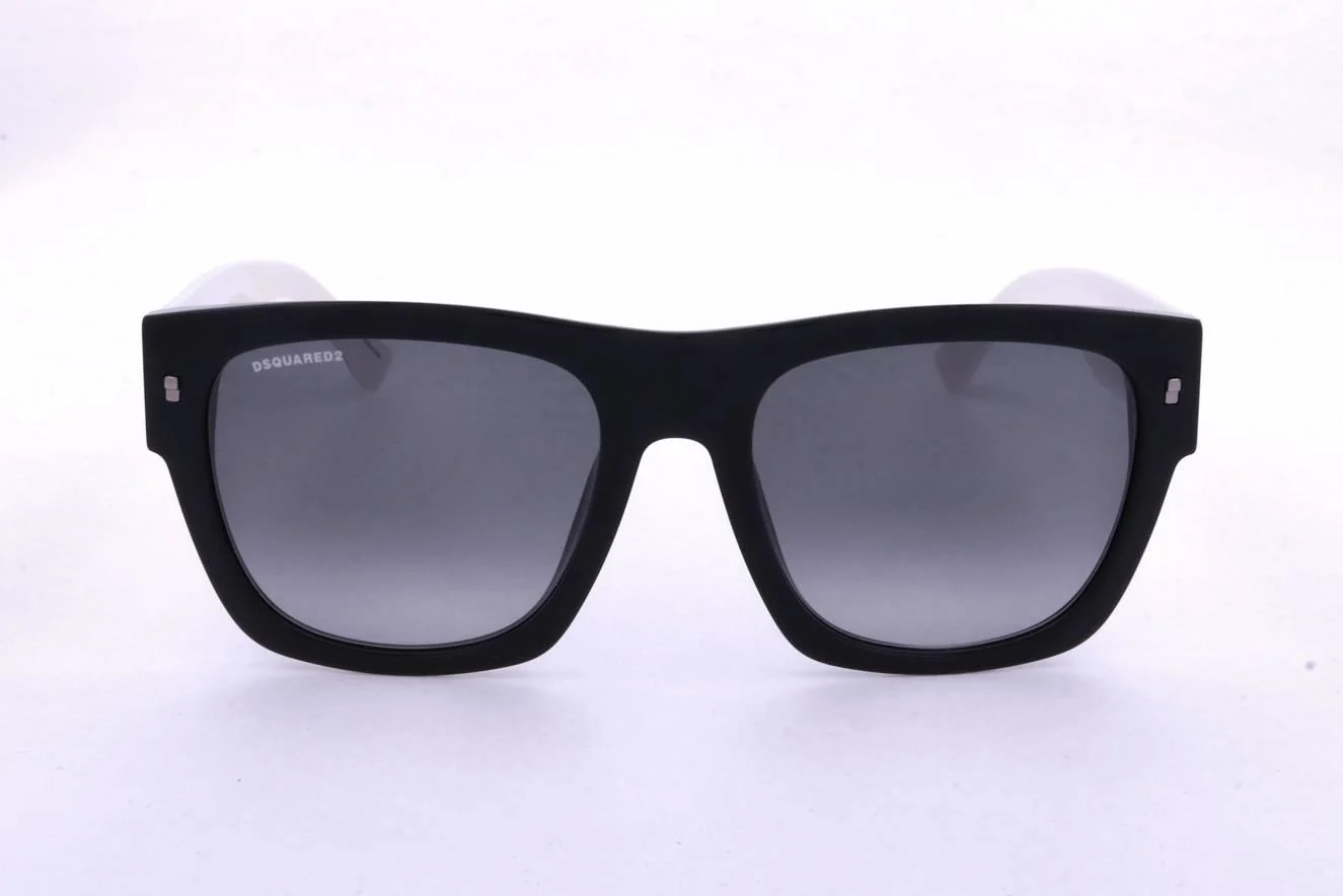 Dsquared2 ICON0004_S Sunglasses