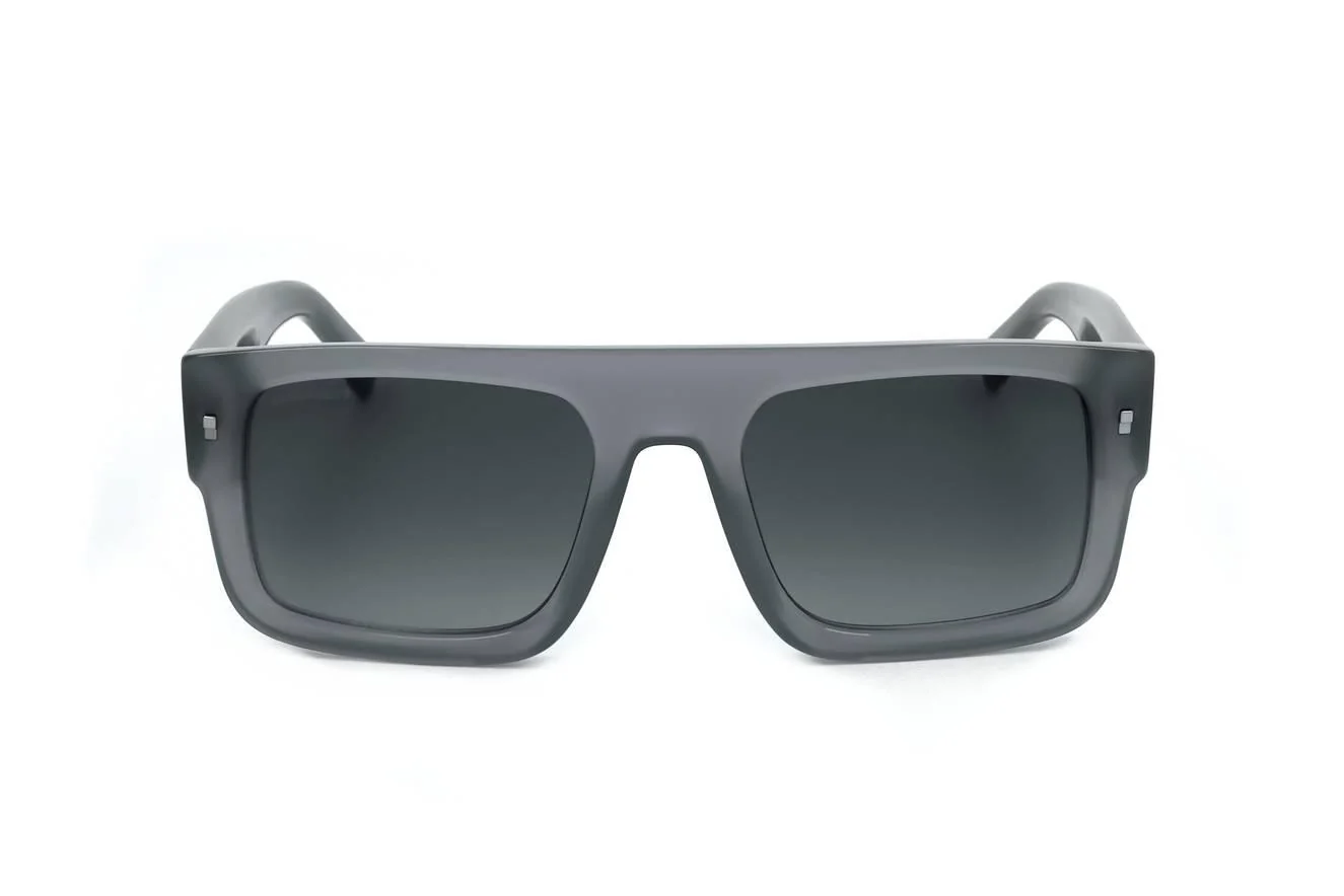 Dsquared2 ICON0008_S Sunglasses