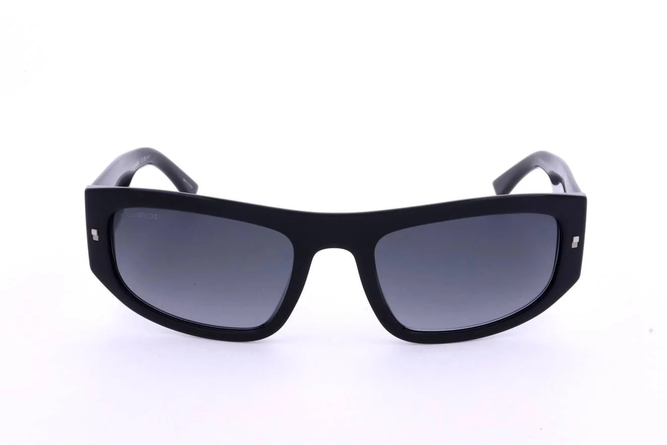 Dsquared2 ICON0016_S Sunglasses - Image 2