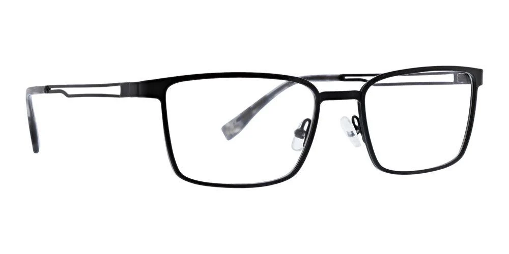 Ducks Unlimited DUALBANY Eyeglasses