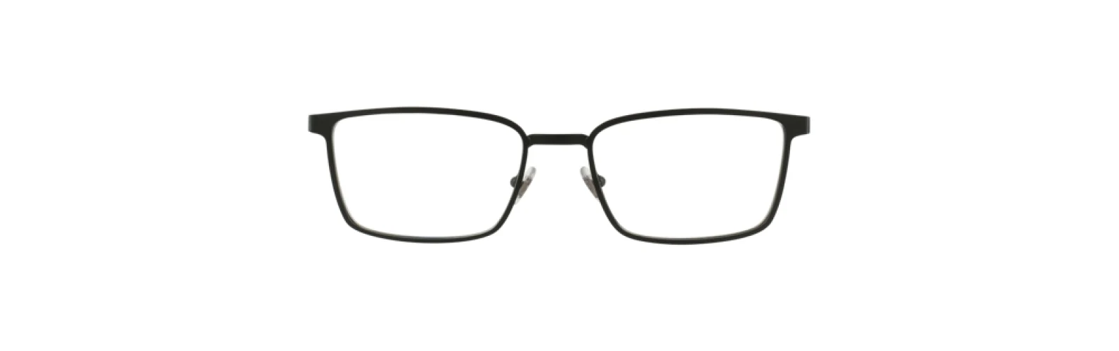 Ducks Unlimited DUALBANY Eyeglasses - Image 4