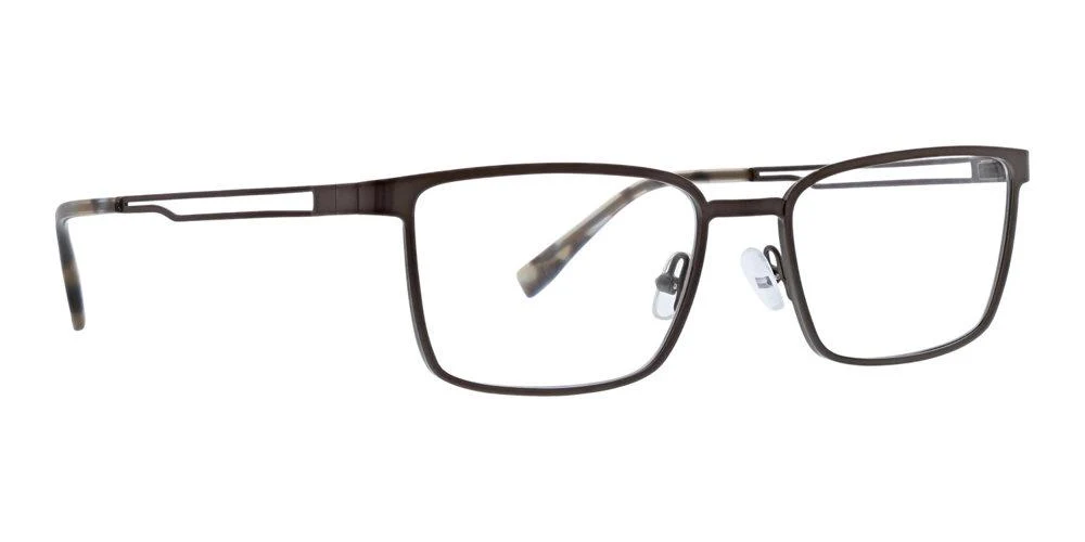 Ducks Unlimited DUALBANY Eyeglasses - Image 5