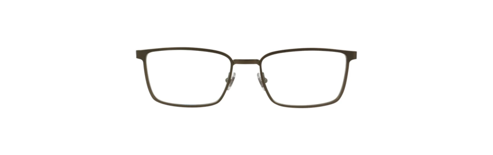 Ducks Unlimited DUALBANY Eyeglasses - Image 6