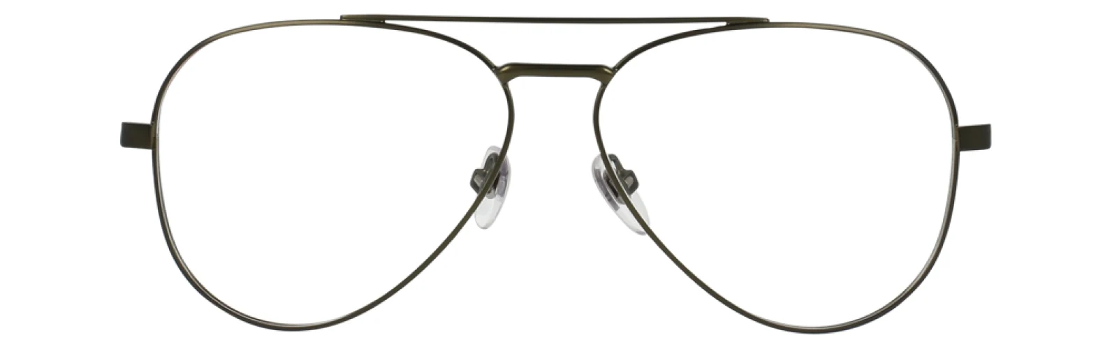 Ducks Unlimited DUAMBUSH Eyeglasses - Image 2