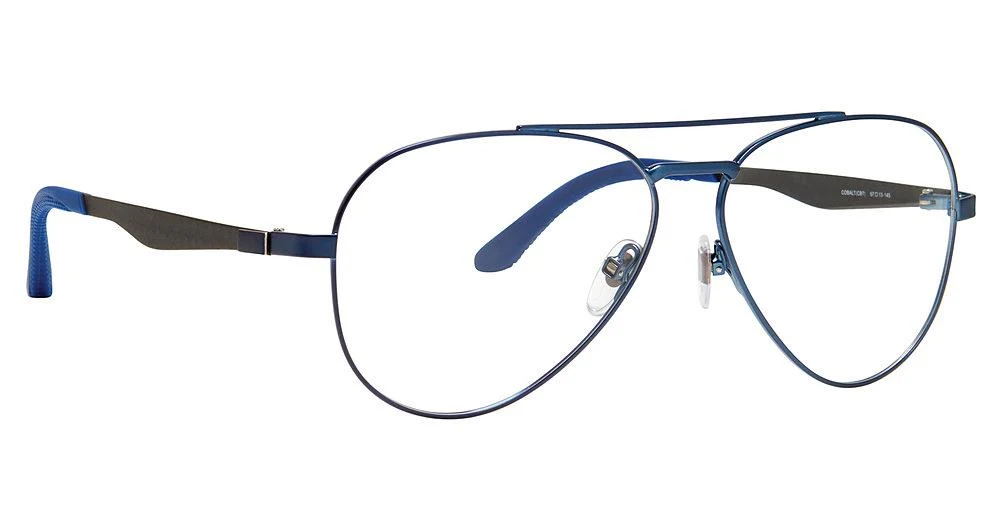 Ducks Unlimited DUAMBUSH Eyeglasses - Image 3