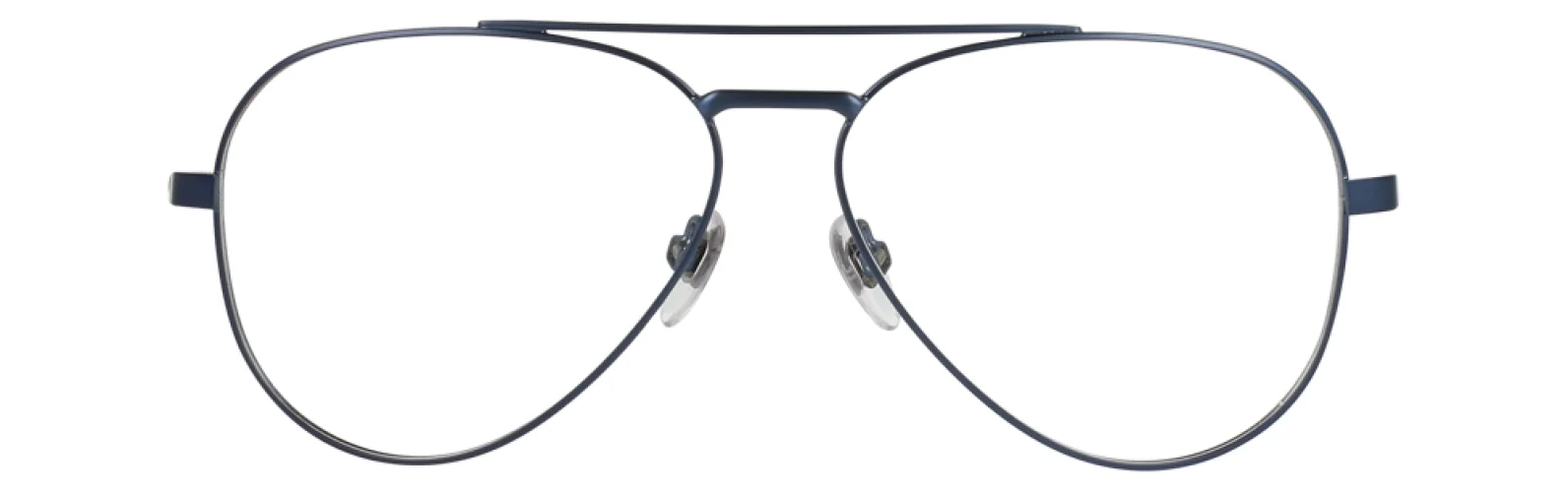 Ducks Unlimited DUAMBUSH Eyeglasses - Image 4