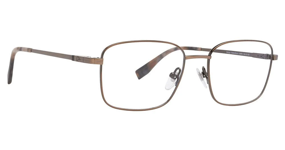 Ducks Unlimited DUBADGE Eyeglasses - Image 3