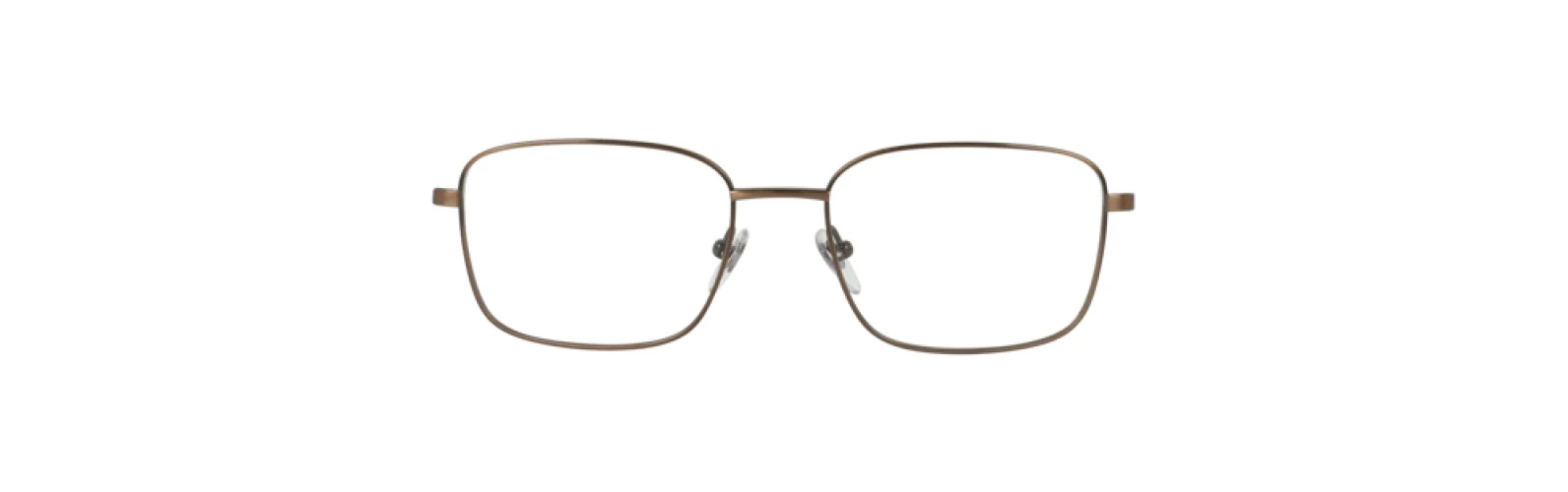 Ducks Unlimited DUBADGE Eyeglasses - Image 4