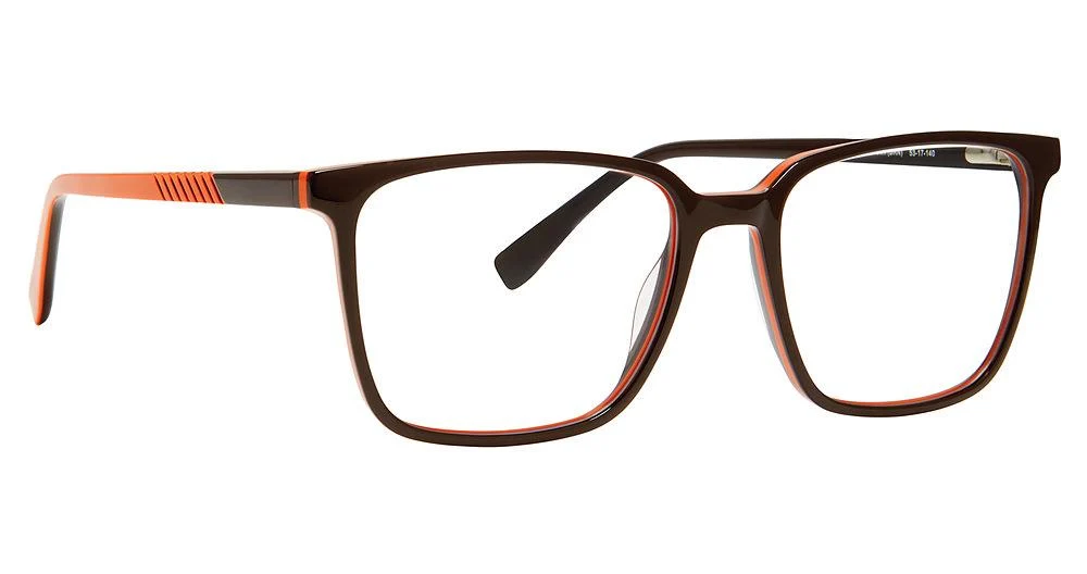 Ducks Unlimited DUBAYONET Eyeglasses - Image 3