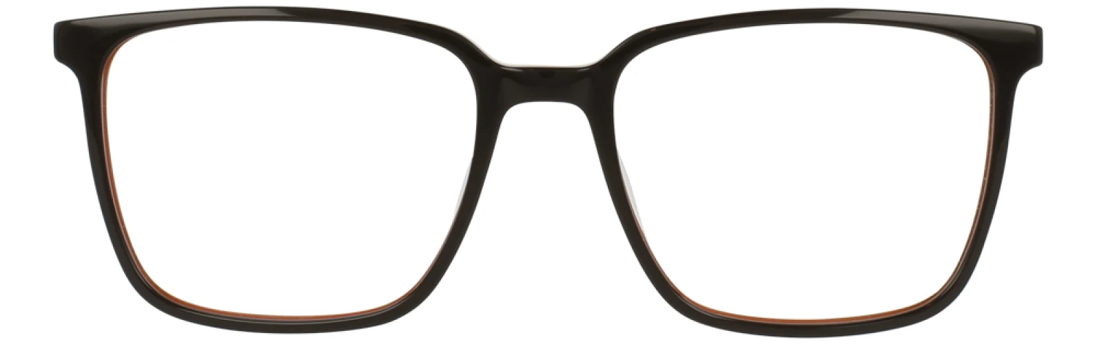 Ducks Unlimited DUBAYONET Eyeglasses - Image 4