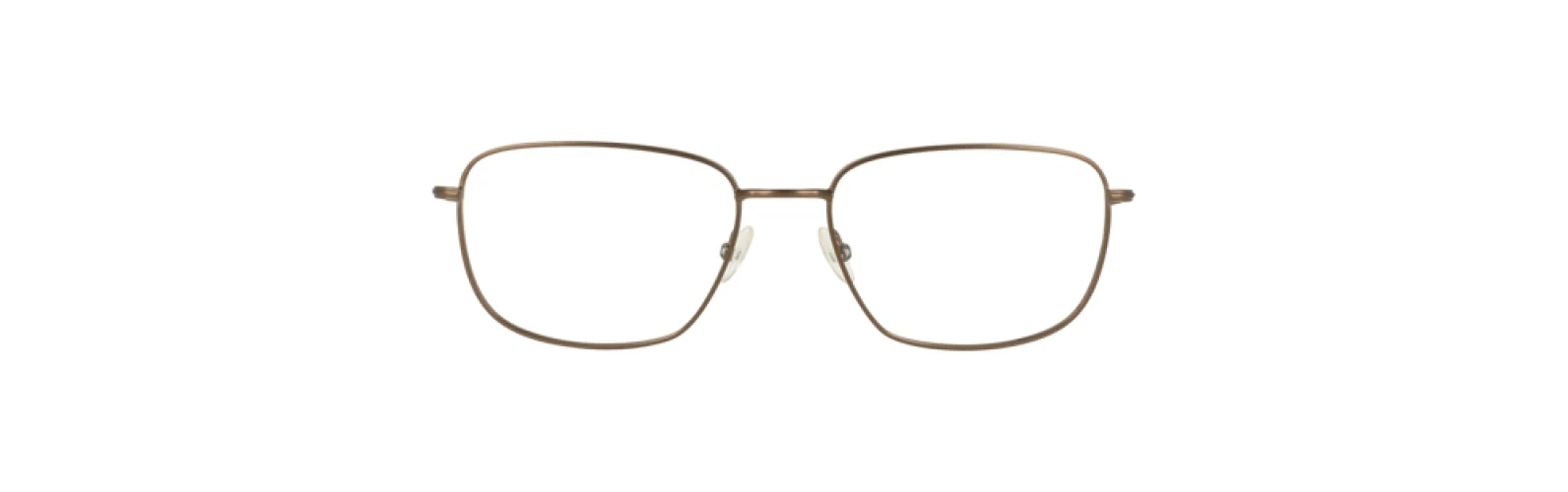 Ducks Unlimited DUBELLOW Eyeglasses - Image 6