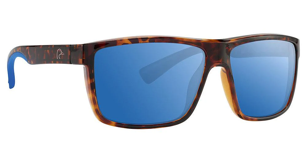 Ducks Unlimited DUBONESET Sunglasses