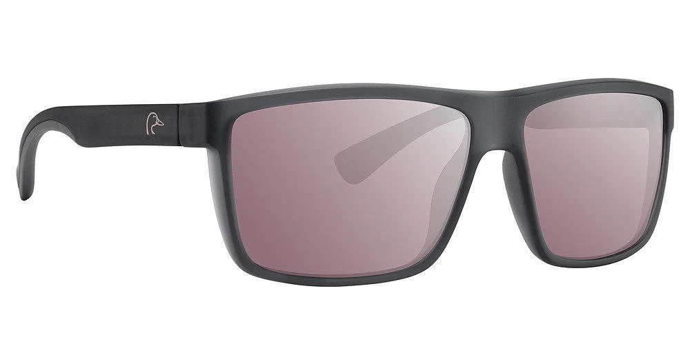 Ducks Unlimited DUBONESET Sunglasses - Image 3