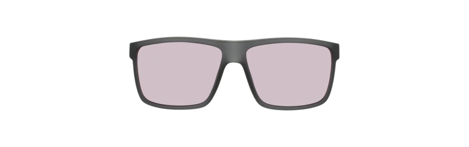 Ducks Unlimited DUBONESET Sunglasses - Image 4