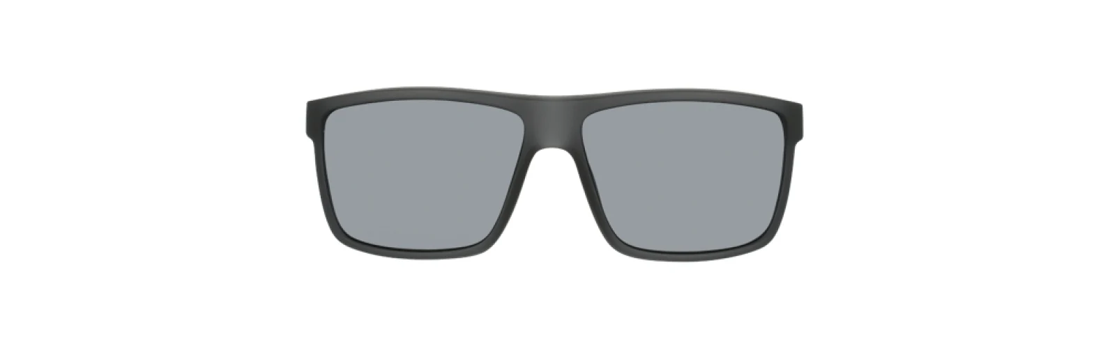 Ducks Unlimited DUBONESET Sunglasses - Image 6