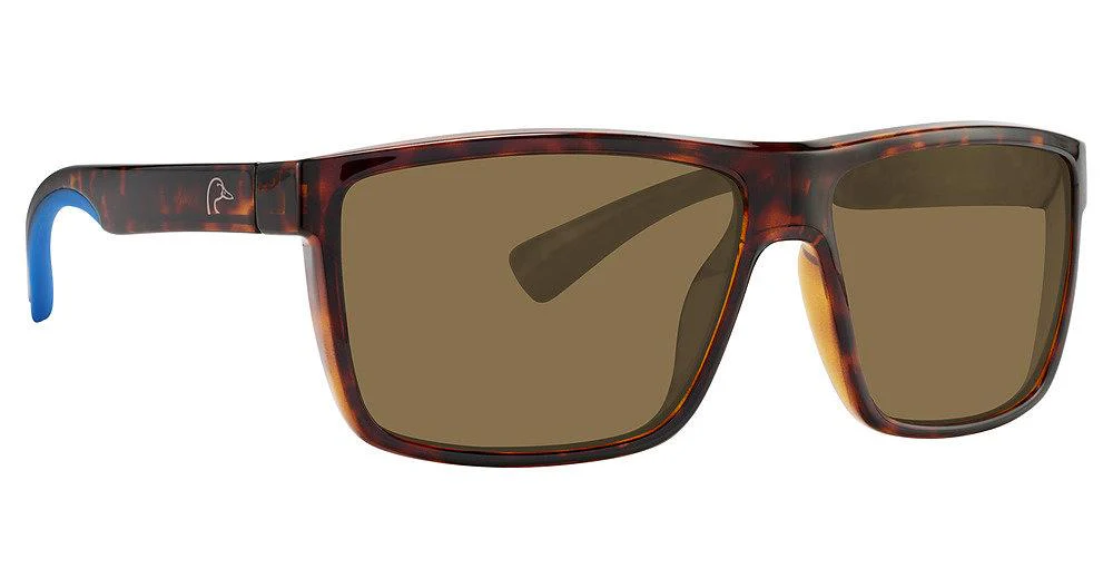 Ducks Unlimited DUBONESET Sunglasses - Image 7