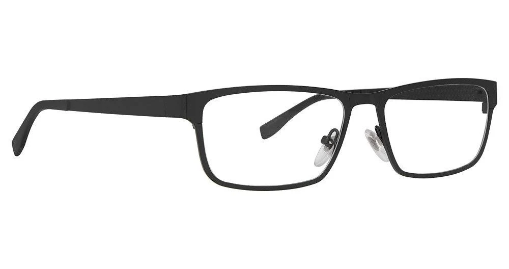 Ducks Unlimited DUBULRUSH Eyeglasses - Image 2