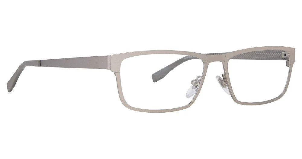 Ducks Unlimited DUBULRUSH Eyeglasses - Image 3