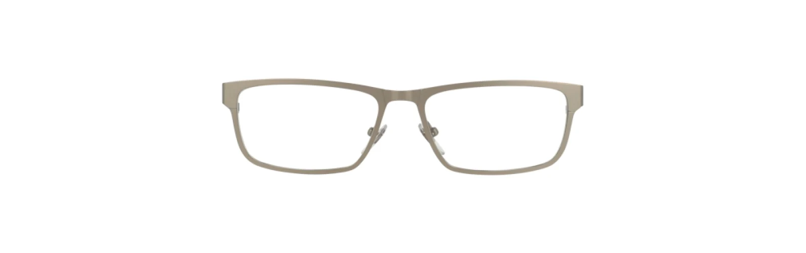 Ducks Unlimited DUBULRUSH Eyeglasses - Image 4