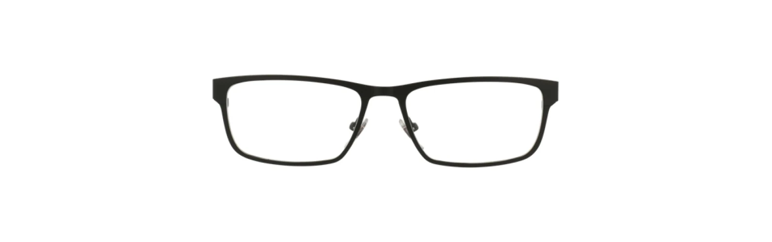 Ducks Unlimited DUBULRUSH Eyeglasses - Image 6
