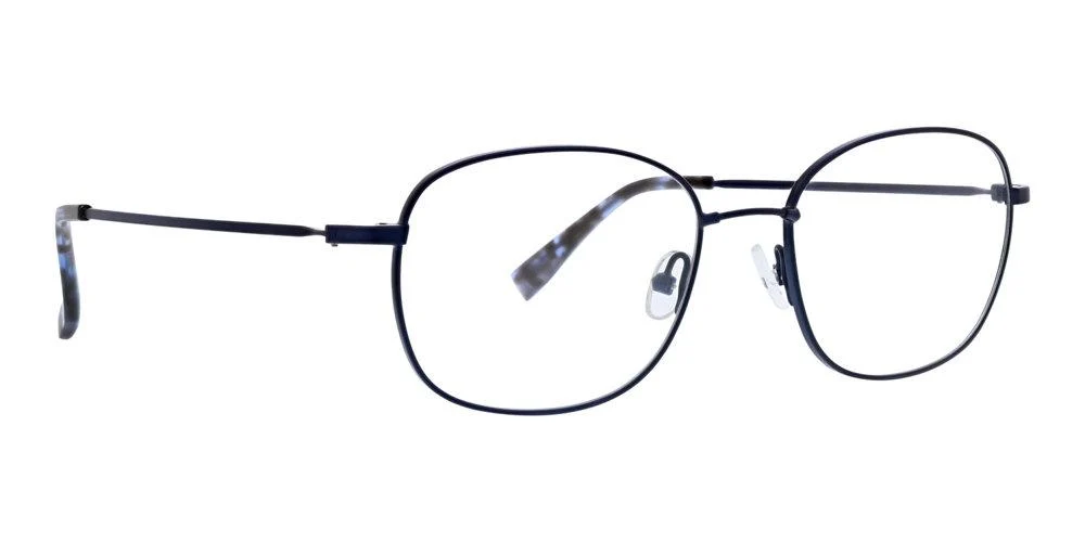 Ducks Unlimited DUBURROW Eyeglasses - Image 3