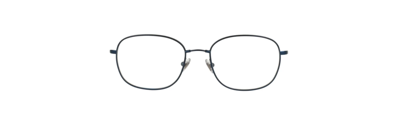 Ducks Unlimited DUBURROW Eyeglasses - Image 4