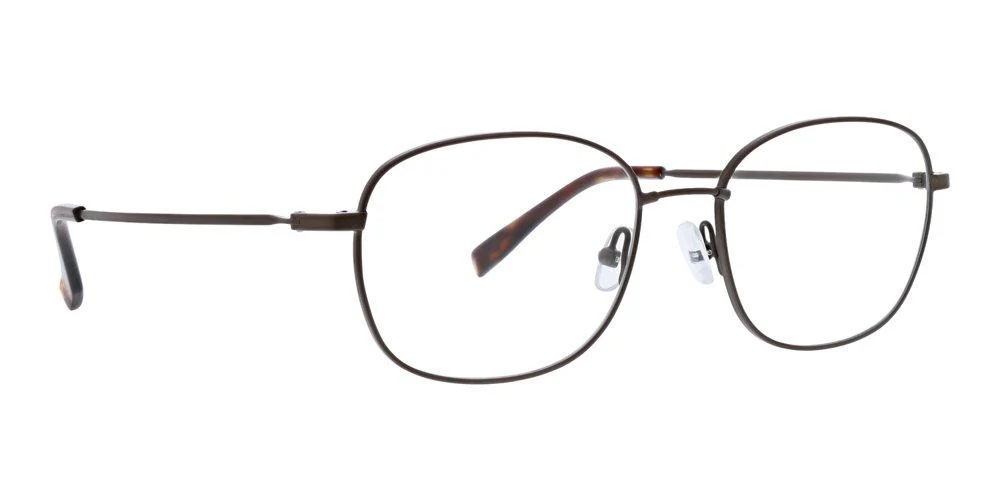 Ducks Unlimited DUBURROW Eyeglasses - Image 5
