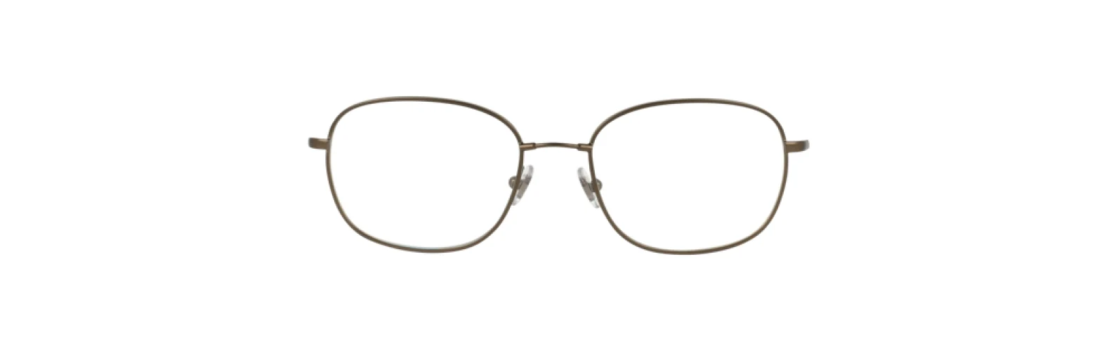 Ducks Unlimited DUBURROW Eyeglasses - Image 6