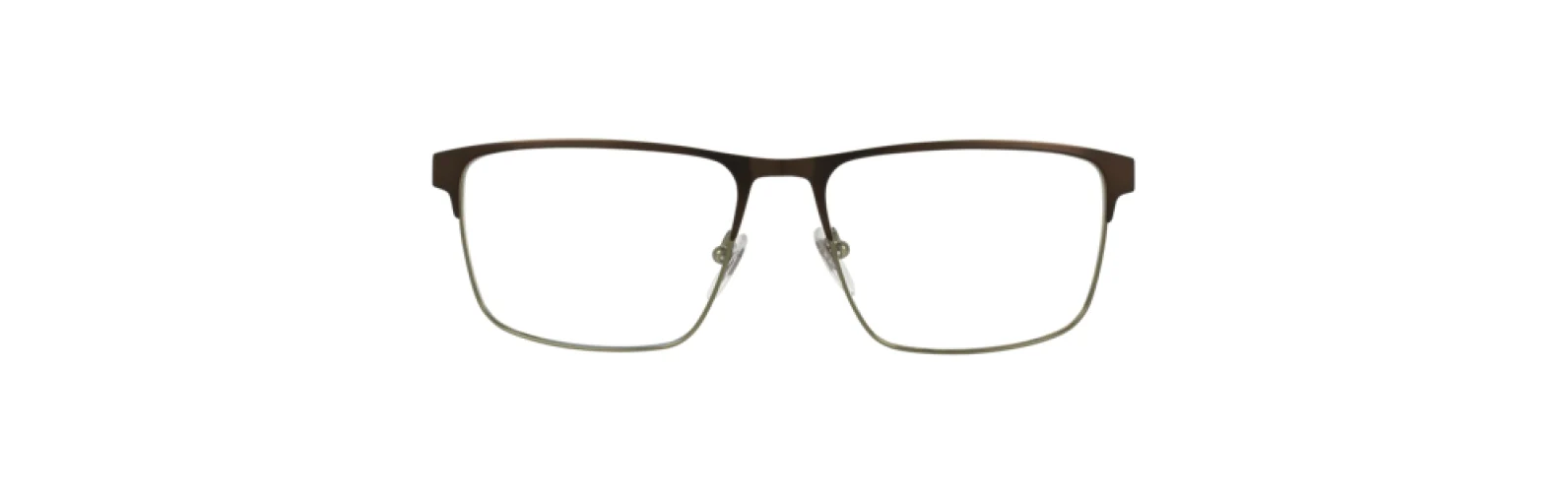 Ducks Unlimited DUCHARGER Eyeglasses - Image 10