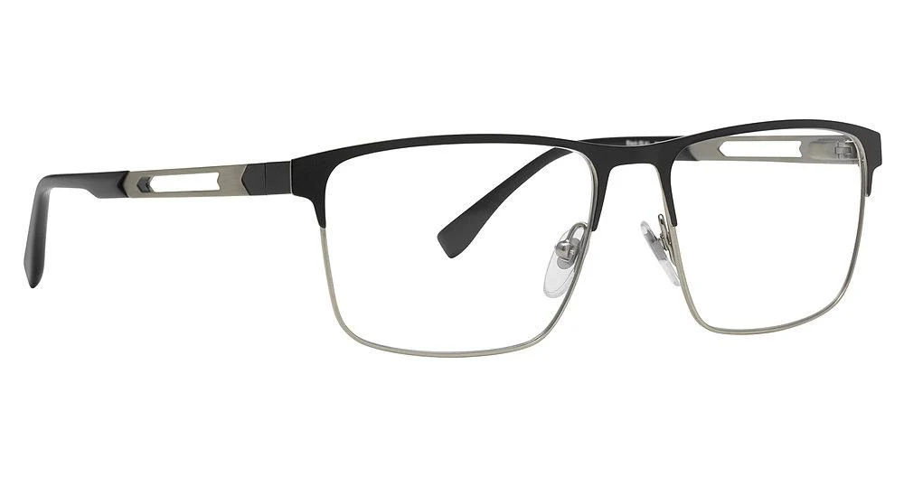 Ducks Unlimited DUCHARGER Eyeglasses - Image 11
