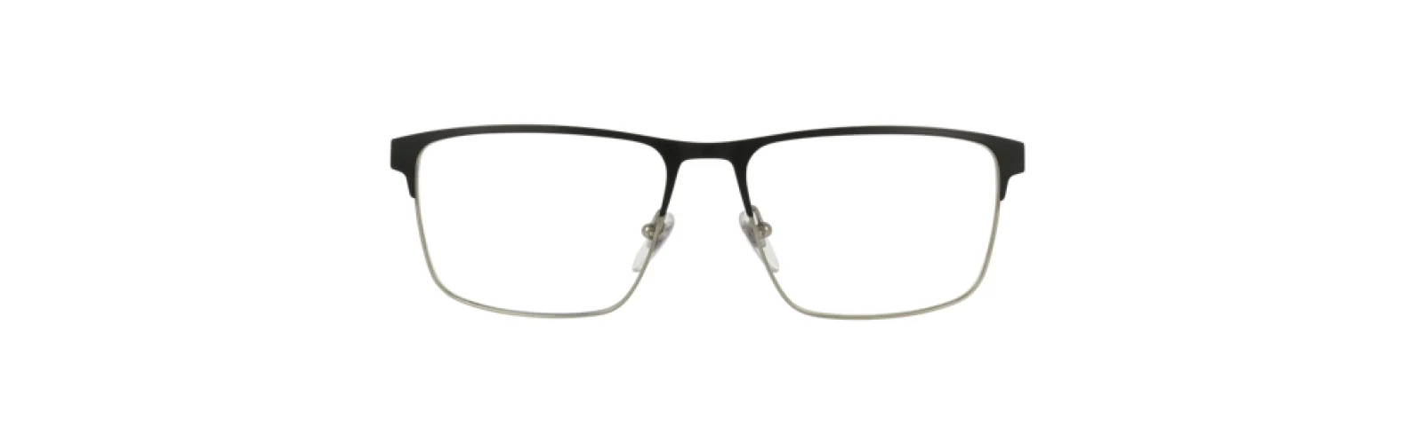 Ducks Unlimited DUCHARGER Eyeglasses - Image 12