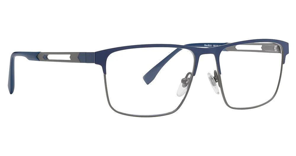 Ducks Unlimited DUCHARGER Eyeglasses - Image 7