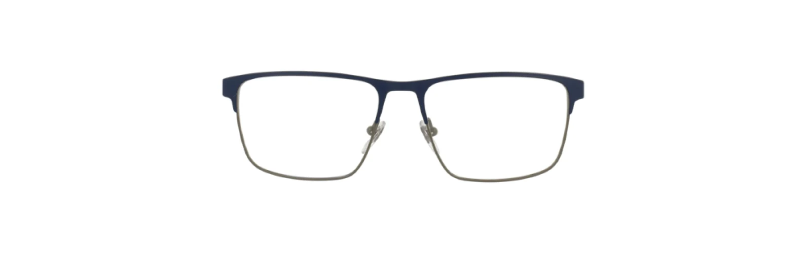 Ducks Unlimited DUCHARGER Eyeglasses - Image 8
