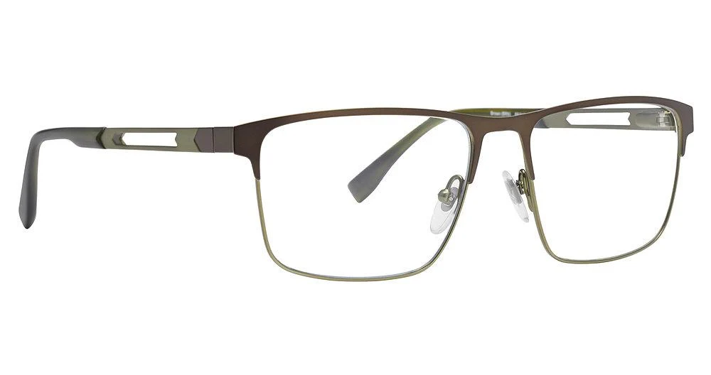 Ducks Unlimited DUCHARGER Eyeglasses - Image 9