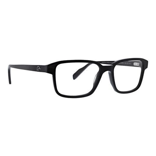Ducks Unlimited DUCOVEY Eyeglasses - Image 6