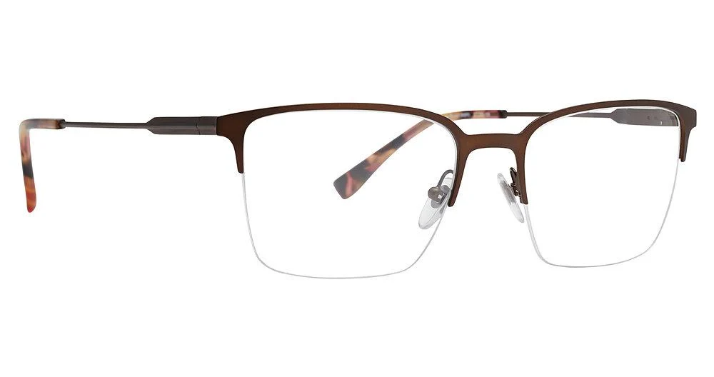 Ducks Unlimited DUDAWSON Eyeglasses - Image 2