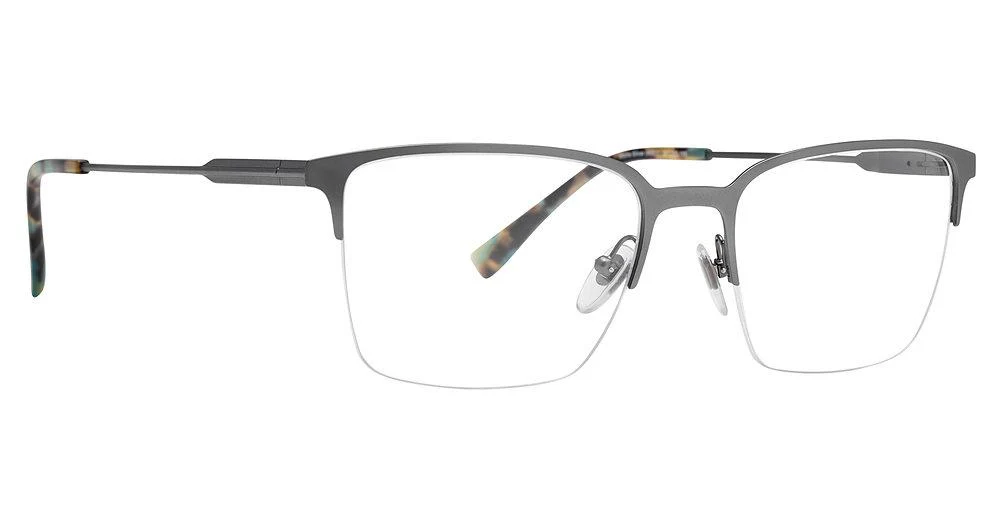 Ducks Unlimited DUDAWSON Eyeglasses - Image 3