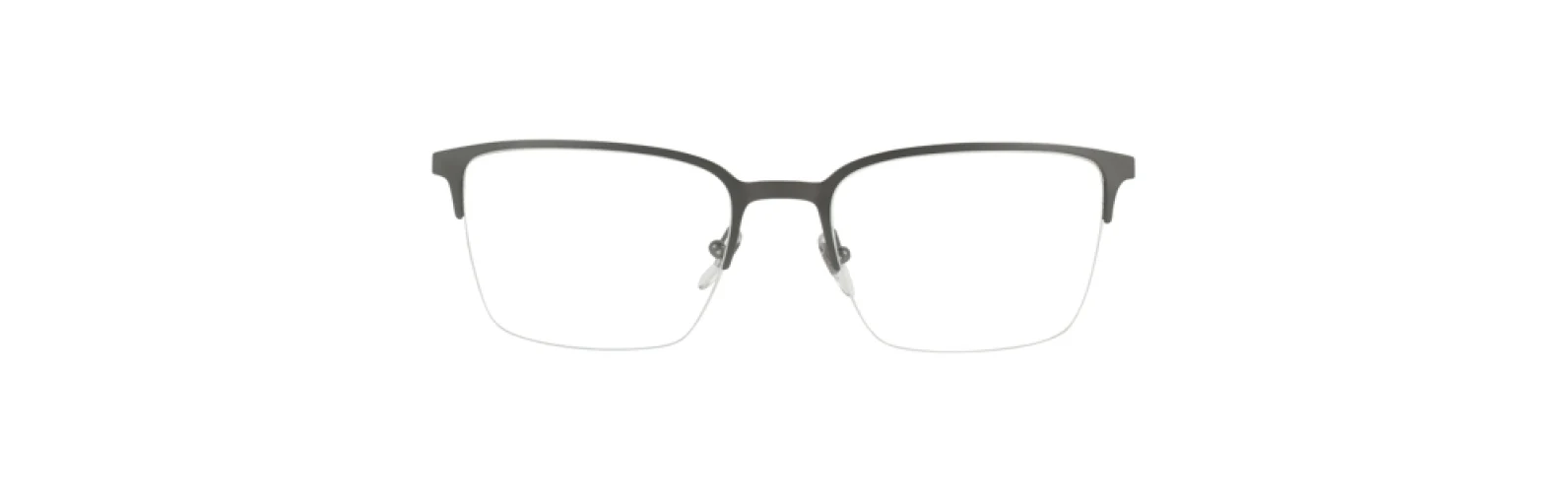 Ducks Unlimited DUDAWSON Eyeglasses - Image 4