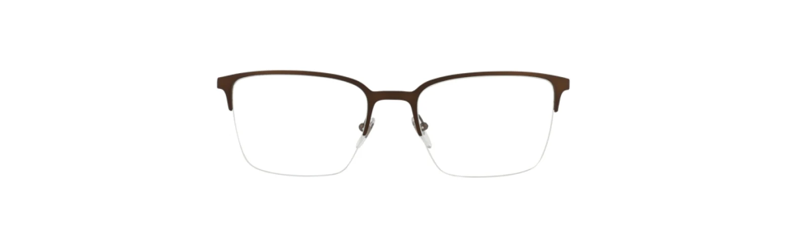 Ducks Unlimited DUDAWSON Eyeglasses - Image 6