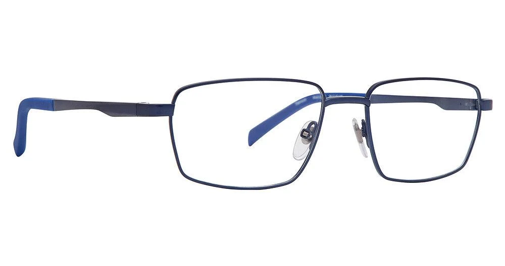 Ducks Unlimited DUGRIP Eyeglasses - Image 3