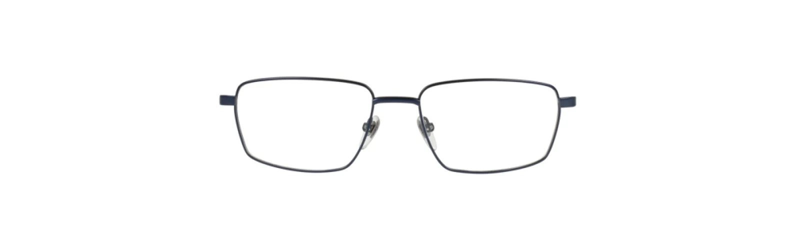 Ducks Unlimited DUGRIP Eyeglasses - Image 4